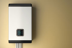 West Challow electric boiler companies