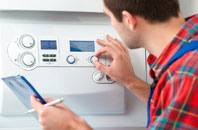 free West Challow gas safe engineer quotes