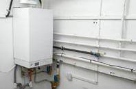 West Challow boiler installers